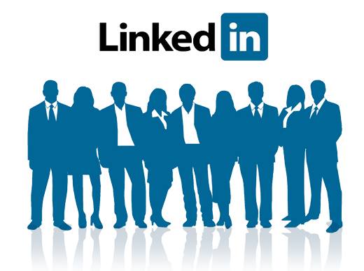 LinkedIn tips and tricks