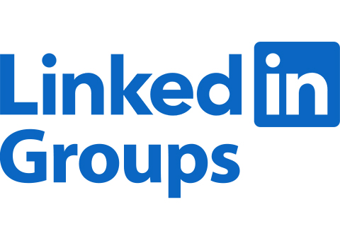 LinkedIn Groups