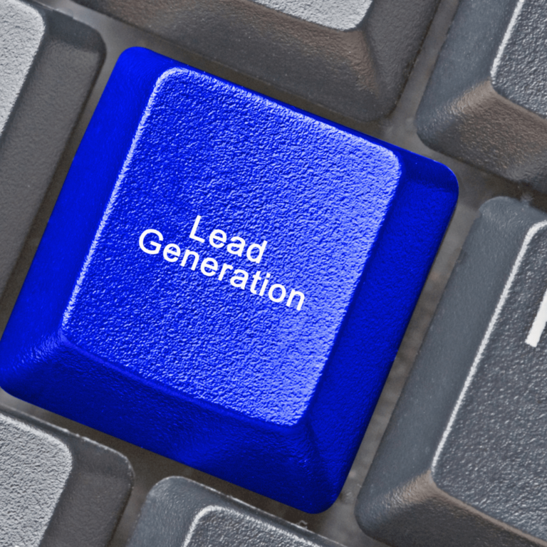 Online Lead Generation Strategies