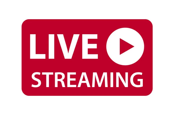 live streaming